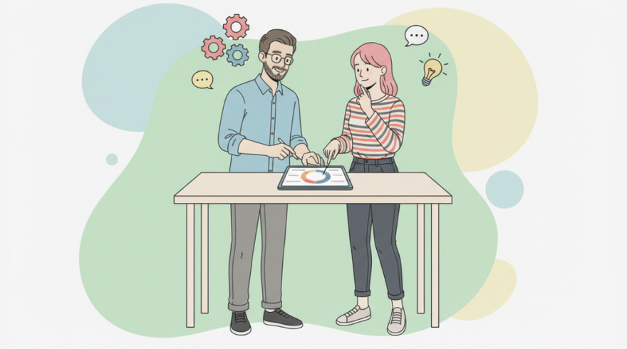 The Complete Guide to Modern Leadership Test